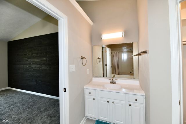 10726 Oriole Court, Indianapolis, IN 46231