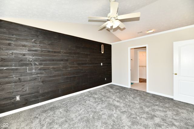 10726 Oriole Court, Indianapolis, IN 46231