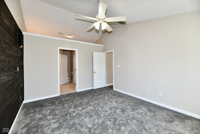 10726 Oriole Court, Indianapolis, IN 46231