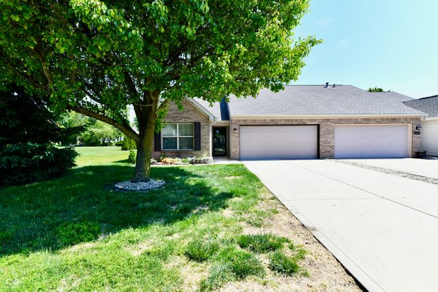 10726 Oriole Court, Indianapolis, IN 46231