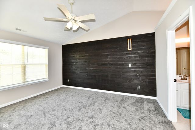 10726 Oriole Court, Indianapolis, IN 46231