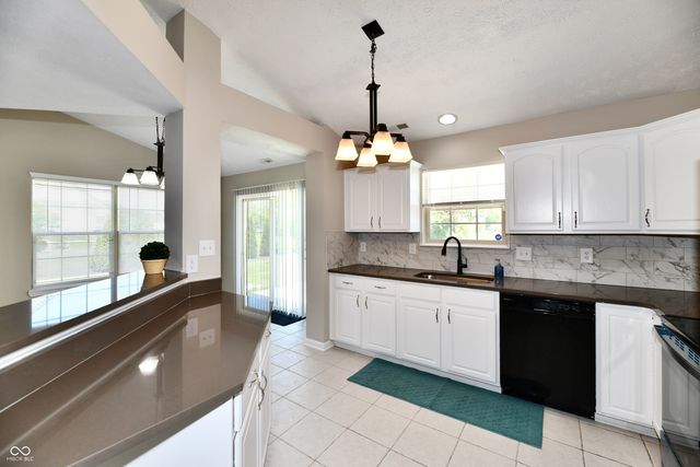 10726 Oriole Court, Indianapolis, IN 46231