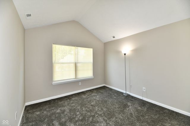 10726 Oriole Court, Indianapolis, IN 46231