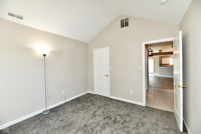 10726 Oriole Court, Indianapolis, IN 46231