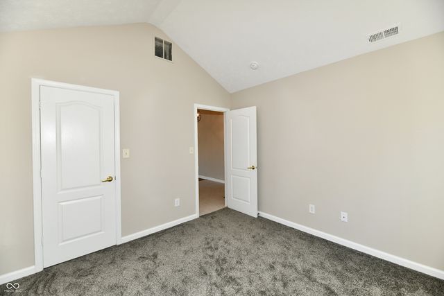 10726 Oriole Court, Indianapolis, IN 46231