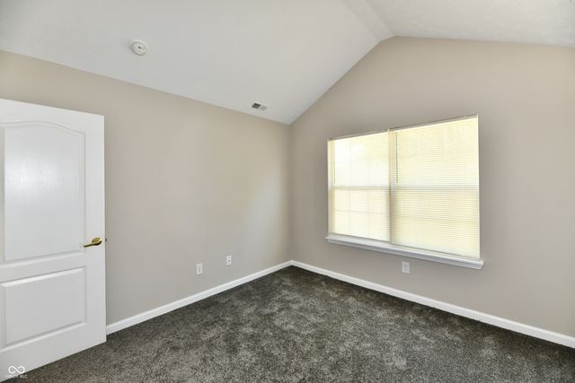 10726 Oriole Court, Indianapolis, IN 46231