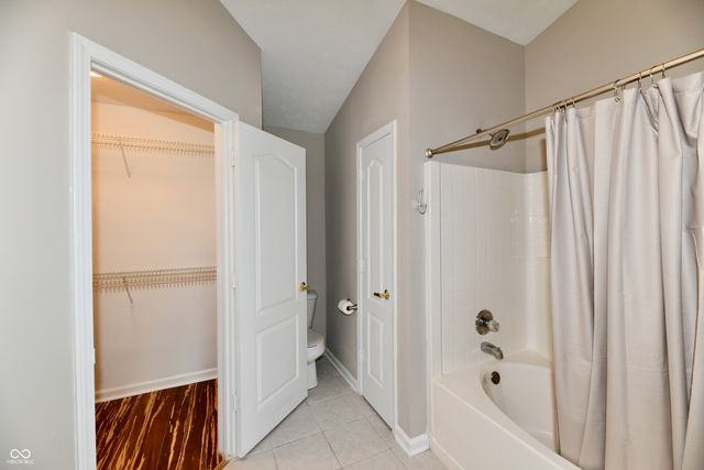 10726 Oriole Court, Indianapolis, IN 46231