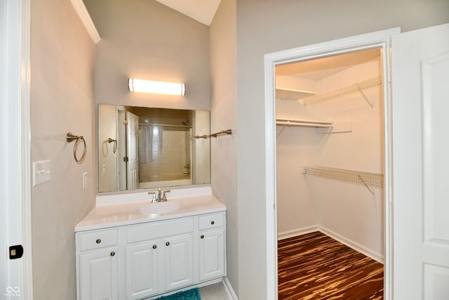 10726 Oriole Court, Indianapolis, IN 46231