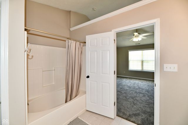10726 Oriole Court, Indianapolis, IN 46231