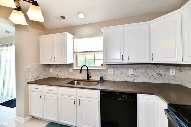 10726 Oriole Court, Indianapolis, IN 46231