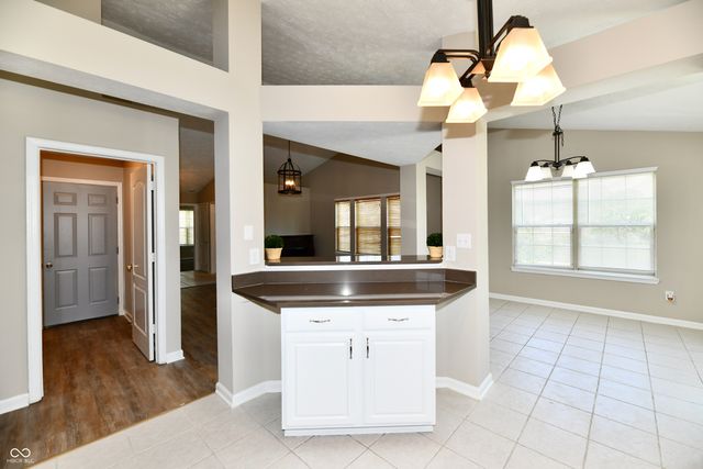10726 Oriole Court, Indianapolis, IN 46231