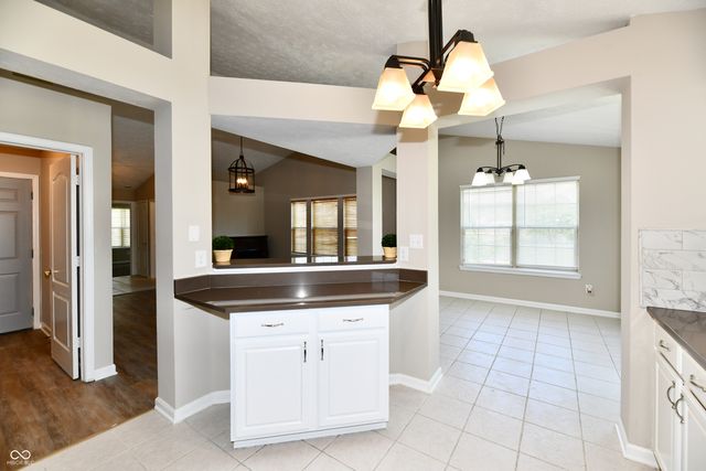 10726 Oriole Court, Indianapolis, IN 46231