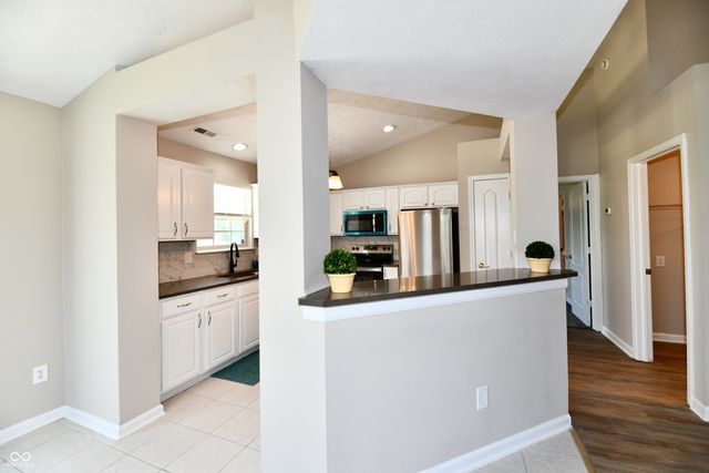 10726 Oriole Court, Indianapolis, IN 46231