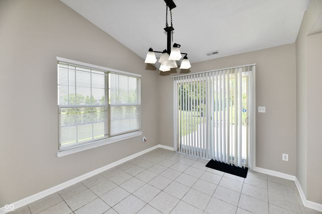 10726 Oriole Court, Indianapolis, IN 46231
