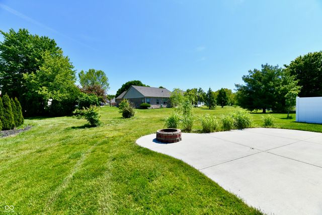 10726 Oriole Court, Indianapolis, IN 46231