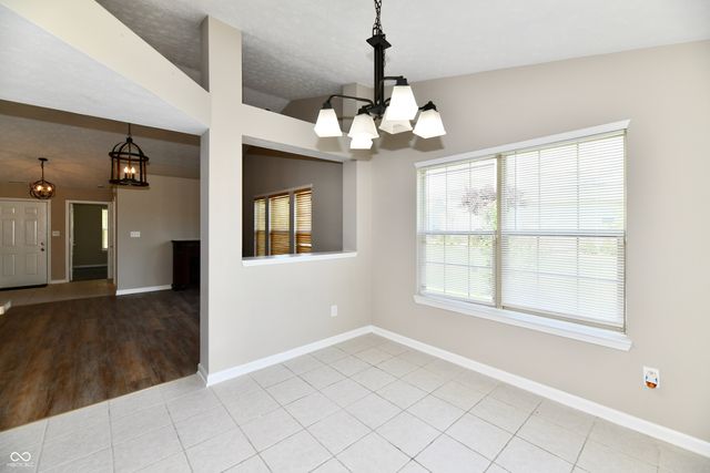 10726 Oriole Court, Indianapolis, IN 46231