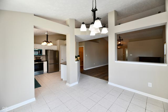 10726 Oriole Court, Indianapolis, IN 46231