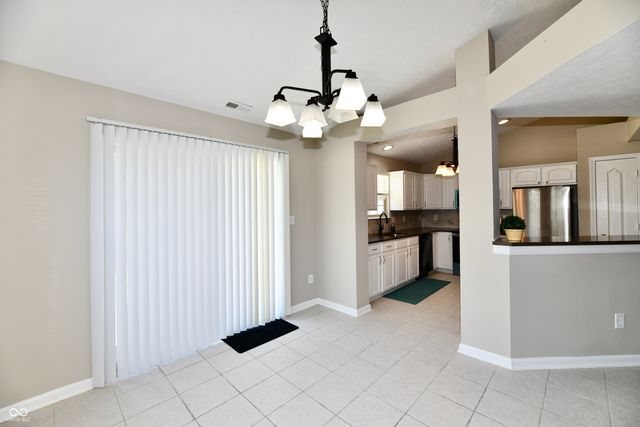 10726 Oriole Court, Indianapolis, IN 46231