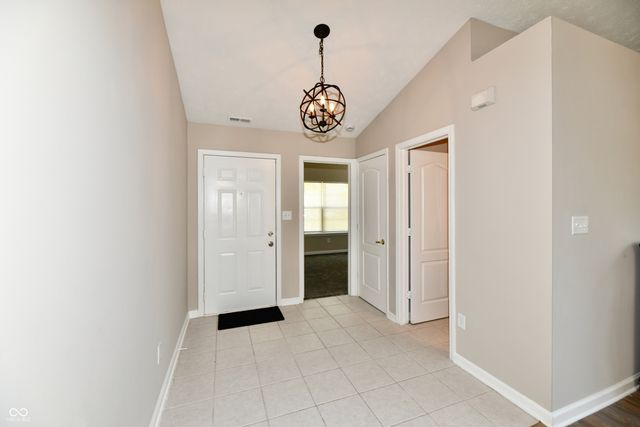 10726 Oriole Court, Indianapolis, IN 46231
