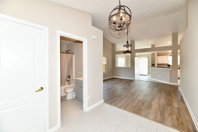 10726 Oriole Court, Indianapolis, IN 46231