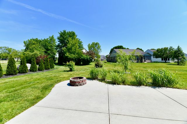 10726 Oriole Court, Indianapolis, IN 46231