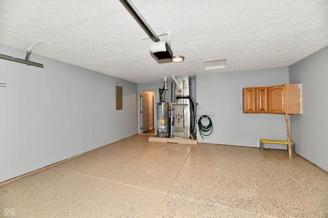 10726 Oriole Court, Indianapolis, IN 46231