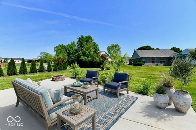 10726 Oriole Court, Indianapolis, IN 46231