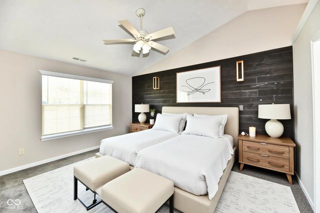 10726 Oriole Court, Indianapolis, IN 46231