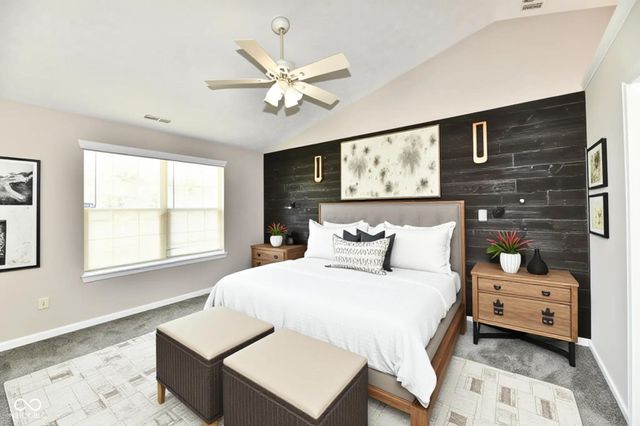 10726 Oriole Court, Indianapolis, IN 46231