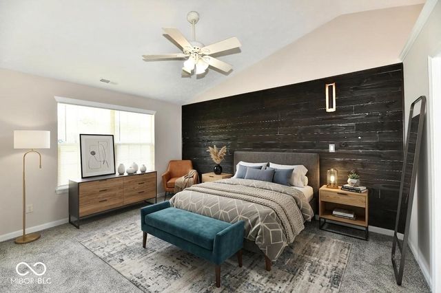 10726 Oriole Court, Indianapolis, IN 46231