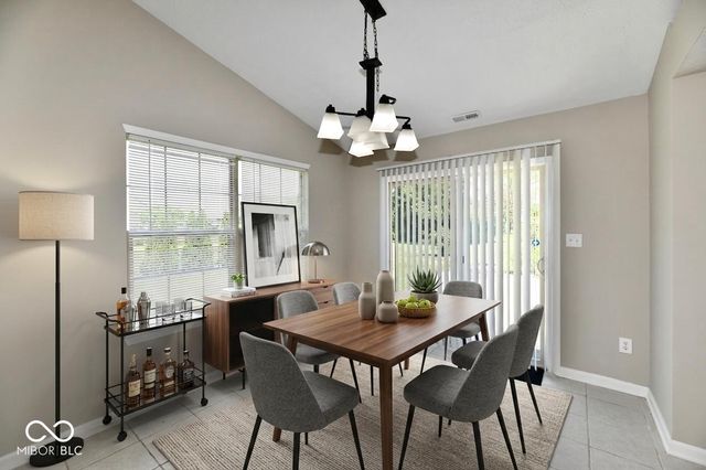 10726 Oriole Court, Indianapolis, IN 46231