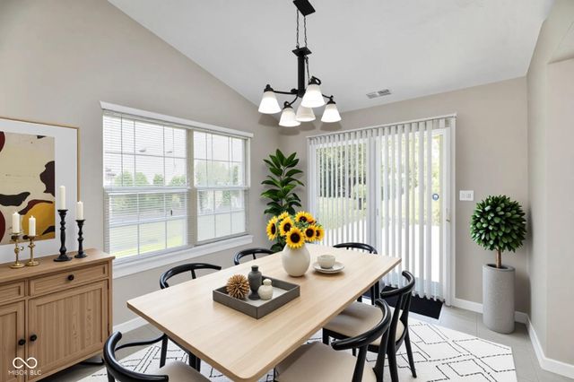 10726 Oriole Court, Indianapolis, IN 46231