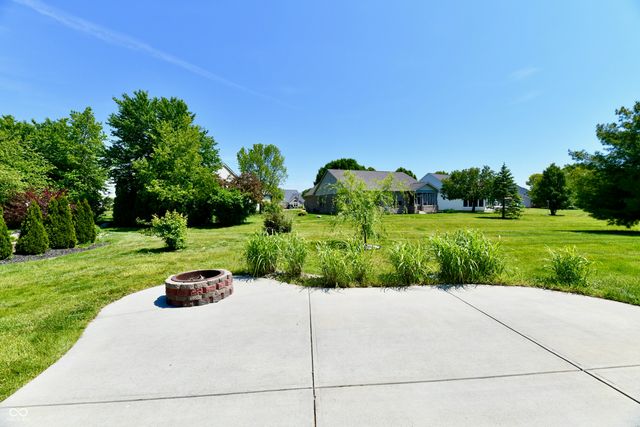 10726 Oriole Court, Indianapolis, IN 46231