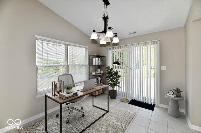 10726 Oriole Court, Indianapolis, IN 46231