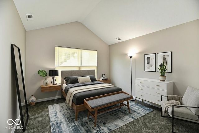 10726 Oriole Court, Indianapolis, IN 46231
