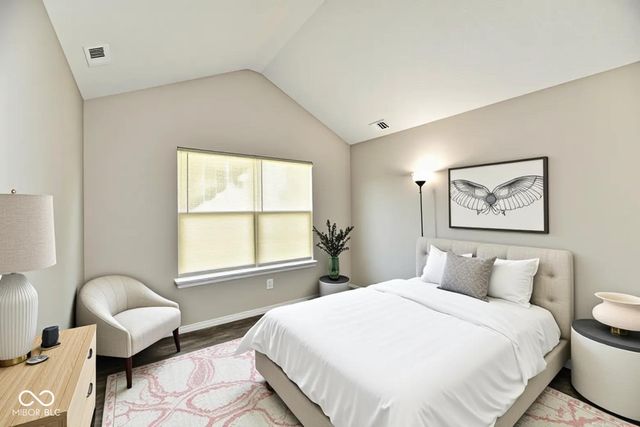 10726 Oriole Court, Indianapolis, IN 46231