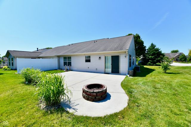10726 Oriole Court, Indianapolis, IN 46231
