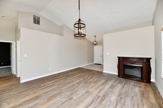 10726 Oriole Court, Indianapolis, IN 46231