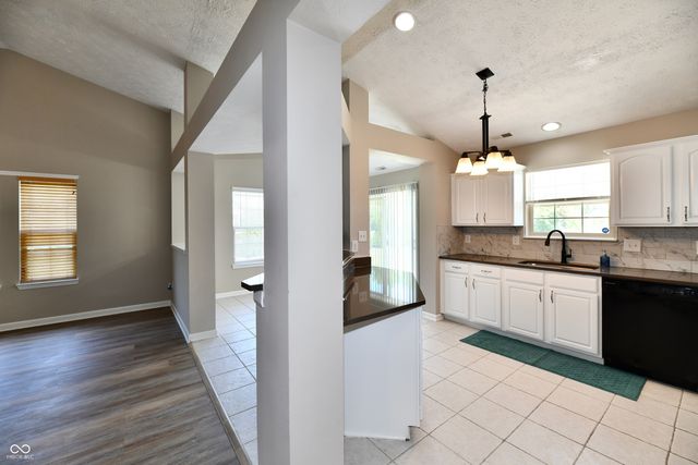 10726 Oriole Court, Indianapolis, IN 46231