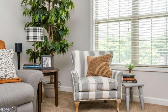 7265 Glisten Avenue 132, Atlanta, GA 30328