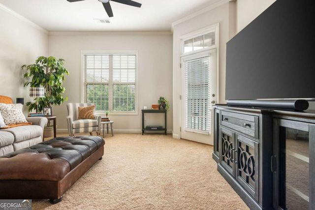 7265 Glisten Avenue 132, Atlanta, GA 30328