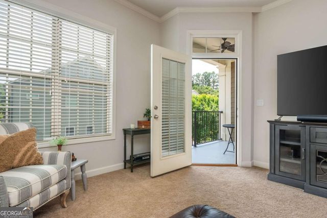 7265 Glisten Avenue 132, Atlanta, GA 30328