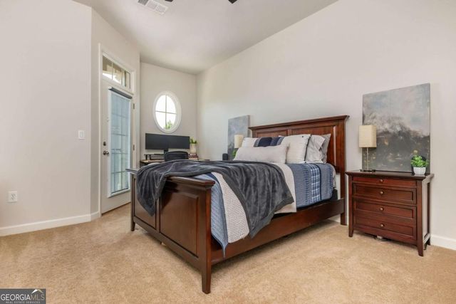 7265 Glisten Avenue 132, Atlanta, GA 30328