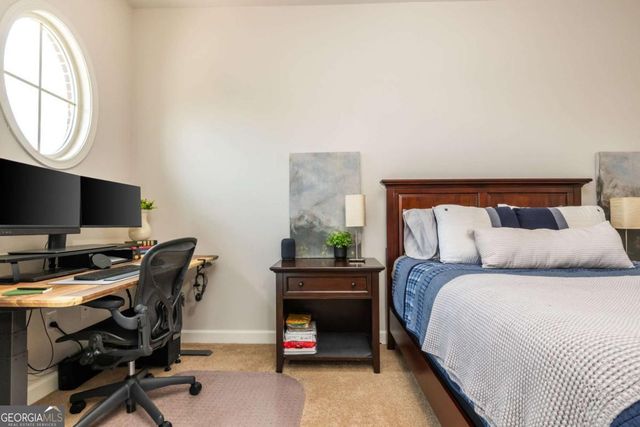 7265 Glisten Avenue 132, Atlanta, GA 30328