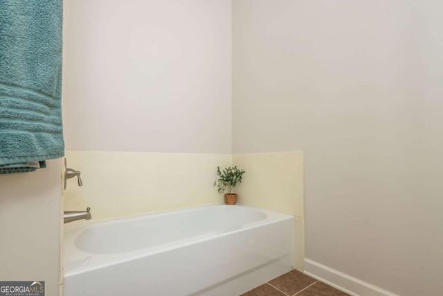 7265 Glisten Avenue 132, Atlanta, GA 30328