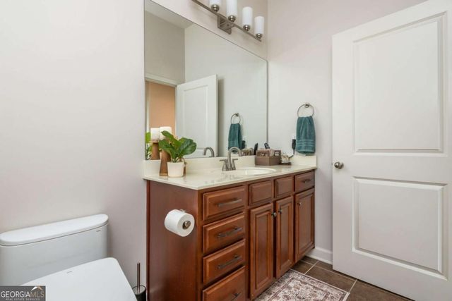 7265 Glisten Avenue 132, Atlanta, GA 30328