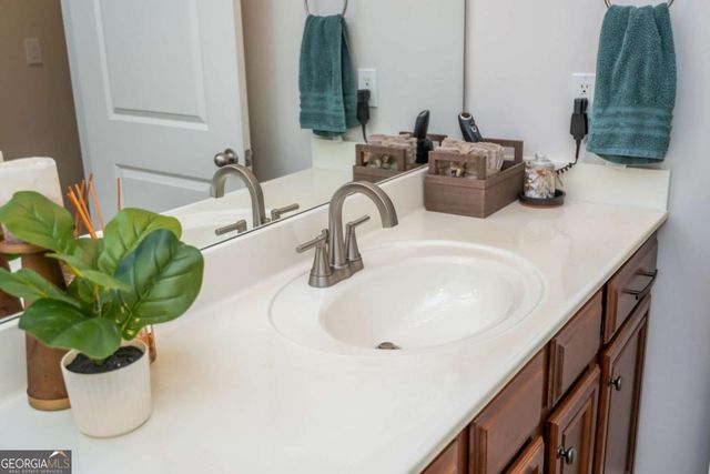7265 Glisten Avenue 132, Atlanta, GA 30328