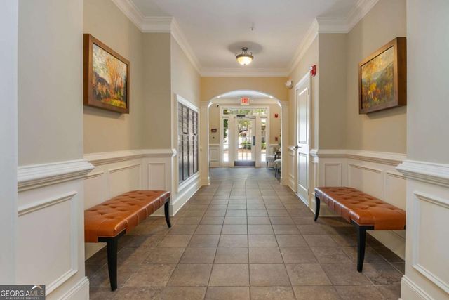 7265 Glisten Avenue 132, Atlanta, GA 30328