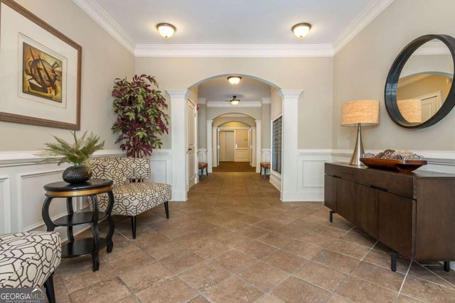 7265 Glisten Avenue 132, Atlanta, GA 30328
