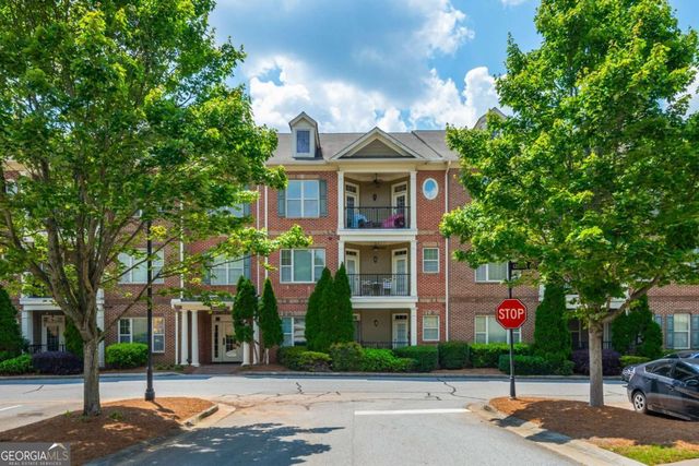 7265 Glisten Avenue 132, Atlanta, GA 30328